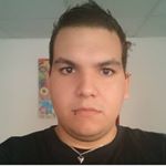 Profile Picture of Julio Zambrano (@ip_fatdunk) on Instagram