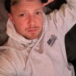 Profile Picture of Derrick Peacock (@nwcountryboy) on Instagram