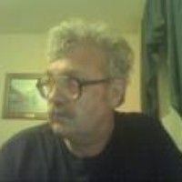 Profile Picture of Donald Merle Scott (@donald-merle-scott) on Quora