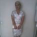 Profile Picture of Teresa Gwizdala (@teresa.geizdala) on Facebook