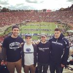 Profile Picture of Jake (@jake_grady) on Instagram