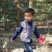 Profile Picture of Hamida Khtun (@hamida.khtun.39) on Facebook