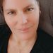 Profile Picture of Chantale Jeannotte (@jeannottec76) on Pinterest