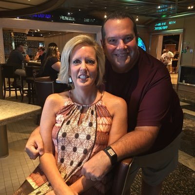 Profile Picture of Trevor J Mathis (@Racercats) on Twitter