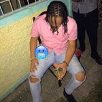 Profile Picture of TragicDon (@pecco_onedon) on Instagram