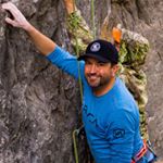 Profile Picture of Clay Cundy (@rollingrocker) on Instagram