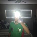 Profile Picture of Joseph Ordaz (@ordazda.goat) on Instagram
