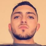 Profile Picture of Derek Werner (@derek__werner) on Instagram