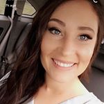 Profile Picture of Sarah Estep (@sarahesteppp) on Instagram
