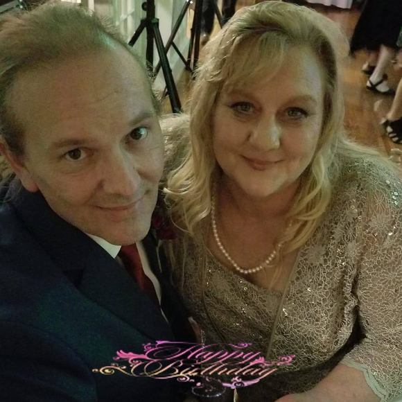 Profile Picture of Dawn Whitlock (@whitlockd) on Poshmark