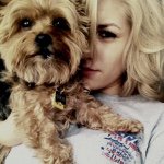 Profile Picture of Carly Connor (@carlyconnor) on Instagram