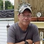 Profile Picture of Dan Deyoung (@de181316) on Instagram