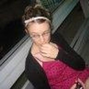 Profile Picture of Christine Collett (@134425043) on Myspace