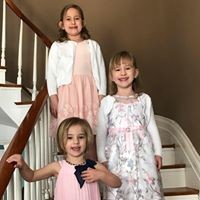 Profile Picture of Sarah Kemmer (@sarah-kemmer-2) on Quora