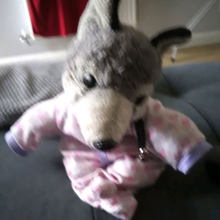 Profile Picture of wilczek😍 (@wilczekvids) on Tiktok