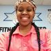 Profile Picture of LYNETTE MIKELL (@lynettemikell) on Pinterest