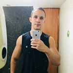 Profile Picture of carlos Santana (@carlos_nbs) on Instagram