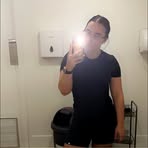 Profile Picture of Mackenzie Bean (@kenzbean1413) on Facebook