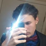 Profile Picture of michael_cardinuto (@michael_cardinuto) on Instagram