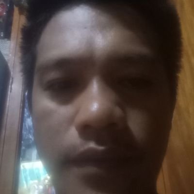 Profile Picture of Wilbert Morales (@wilbert02854539) on Twitter