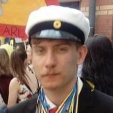 Profile Picture of Karl Lindqvist (@KarlLin12980967) on Twitter