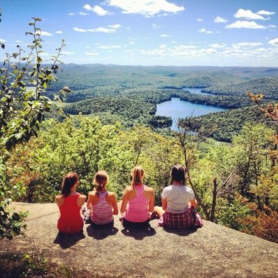 Profile Picture of Sarah Nusbaum (@nusbaums) on Twitter