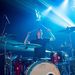 Profile Picture of Nathan Moss (@nate_drummer) on Pinterest