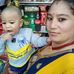 Profile Picture of Subash Shrestha (@subash.shrestha.33671748) on Facebook