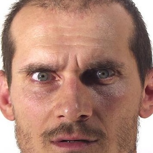 Profile Picture of Dario Colombo (@305218331) on Myspace