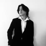 Profile Picture of Bradley Wong (@Bradley-Wong) on Facebook