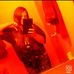 Profile Picture of Nathaniel Breeane (@nathaniel.breeane) on Facebook