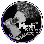 Profile Picture of Mesh™ Nebulizer (@meshnebulizer) on Youtube