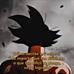 Profile Picture of Emilio Olmedo (@emilio.olmedo.144) on Facebook