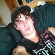 Profile Picture of Travis Francisco (@travisfrancisco9073) on Youtube