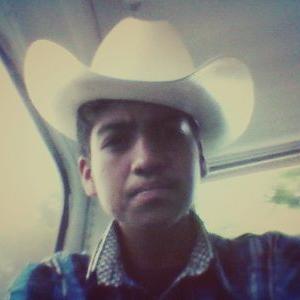 Profile Picture of Alberto Arjon (@Arjon23Jose) on Twitter