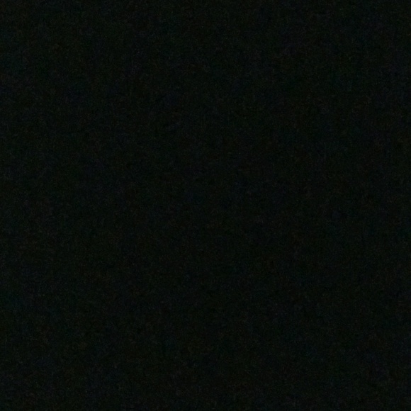 Profile Picture of Al Ex (@al720) on Poshmark