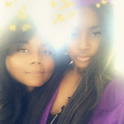 Profile Picture of Yolanda Shaw (@yolandashaw2870) on Youtube