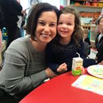 Profile Picture of Nancy Nunnelley Skin Care (@nrandf2) on Instagram