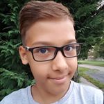Profile Picture of Takács Márk (@takacs.mark.58) on Instagram