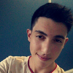 Profile Picture of Daniel Patrick (@daniel.patrick147) on Flickr