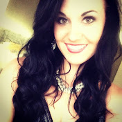 Profile Picture of Mikah Pendleton (@mikahpendleton4791) on Youtube