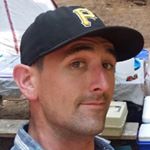 Profile Picture of Peter Haggerty (@haggmoney) on Instagram