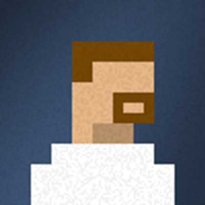 Profile Picture of Jeff Kunkel (@Kunkmaster_Flex) on Twitter