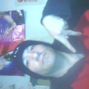 Profile Picture of Christopher Randell (@firebirdguy55) on Twitter