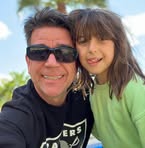 Profile Picture of Richard Ekwall (@Richard-Ekwall) on Facebook