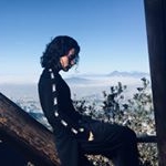 Profile Picture of Carlos Zamudio (@czamudio99) on Instagram