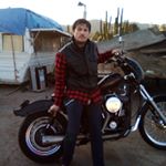 Profile Picture of Raymond Mccool (@raymondmccool) on Instagram