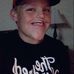 Profile Picture of James Groot (@james.groot.98) on Facebook