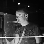 Profile Picture of John O'Brien (@John O'Brien Images) on Flickr