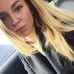Profile Picture of Lara Strayer (@lara.strayer.35) on Facebook